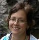Jane is a psychic intuitive and medium. She has been offering readings for 12 years,working professionally in various venues throughout New England. Jane always focuses on offering help and hope to clients. She also connects with loves ones 'on the other side'. A main goal is to offer solid validations to clients, so they can be assured the information they receive is authentic. A student of many spiritual paths, Jane brings varied modalities into her readings, such as the I-Ching, the runes, and the Tarot.She approaches each reading individually. "I let Spirit guide me" she says,"and trust that the information I am given is what the client is meant to hear".