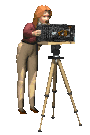 To Emile's ULF CAMERA Store