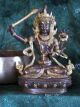 Click for our Tibetan, Nepali & Indian Incense Page