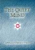 The Quiet Minds and other books available on our Self-Help page.