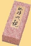 Kyara taikan - Premium Aloeswood 150 sticks