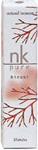 NK Pure Incense - HINOKI
