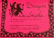 Dragon Smoke 1-1/2oz