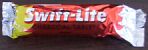 Swift-Lite Charcoals