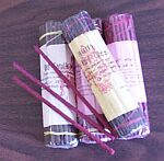 Tibetan Incense