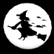 Click to enter the Broom Closet