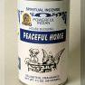 PEACEFUL HOME - INCENSE POWDER